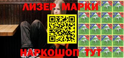 a pvp Камышлов