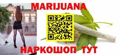 a pvp Камышлов