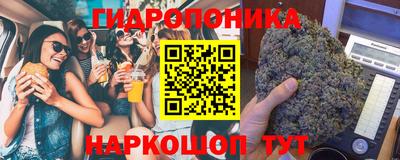 spice Канаш