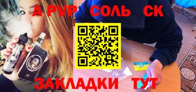 a pvp Камышлов