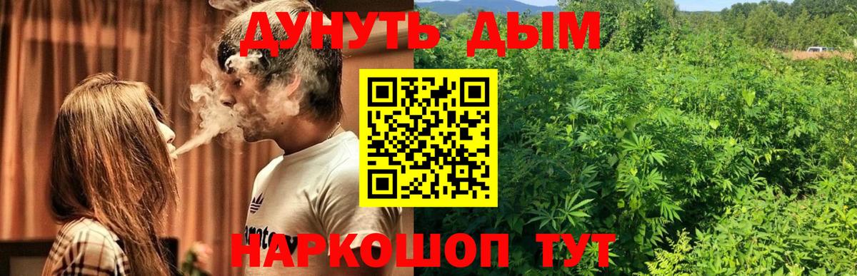 Каннабис индика  Бошки Шишки семена  Вход с VPN  Краснознаменск 